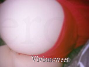 Viviansweet