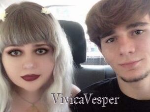 VivicaVesper