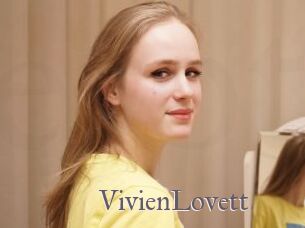 VivienLovett