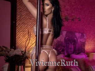 VivienneRuth
