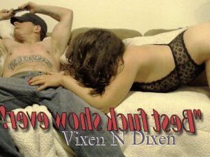 Vixen_N_Dixen