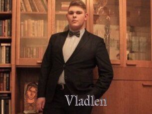 Vladlen