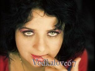 Vodkalove67
