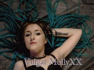 Vulgar_MollyXX