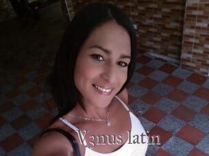 V3nus_latin