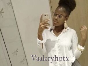 Vaaleryhotx