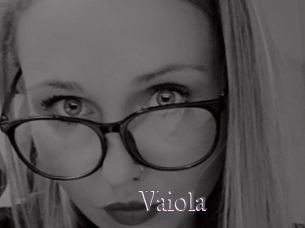 Vaiola