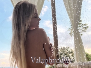 Valaphrodite