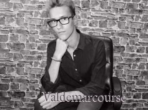 Valdemarcourse