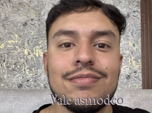 vale_asmodeo Erotik Cams