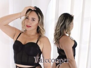 Valecooper