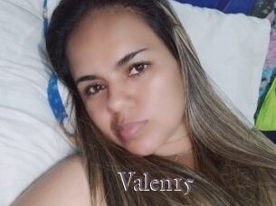Valen15