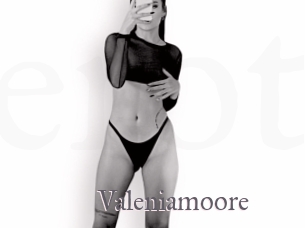 Valeniamoore