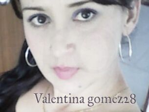 Valentina_gomez28