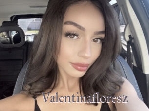 Valentinafloresz