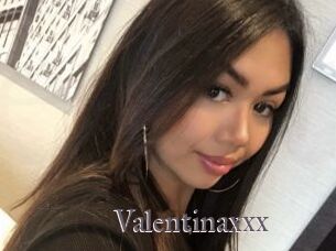 Valentinaxxx