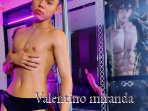 Valentino_miranda