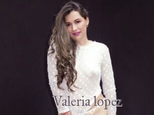 Valeria_lopez