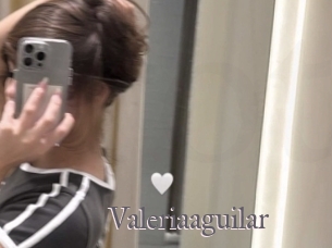 valeriaaguilar Erotik Cams