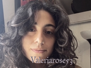 Valeriarose53