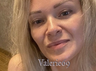Valerie69