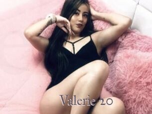 Valerie_20
