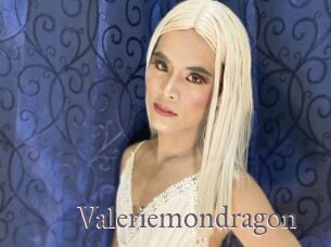 Valeriemondragon