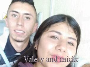 Valery_and_micke