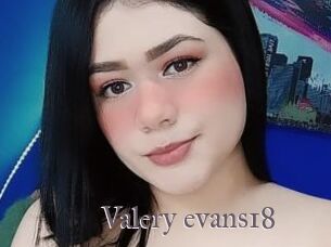 Valery_evans18