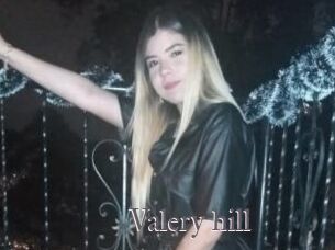Valery_hill