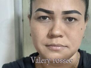 Valery_rossee