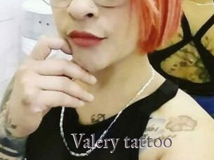 Valery_tattoo
