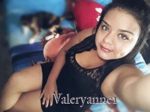 Valeryanne1
