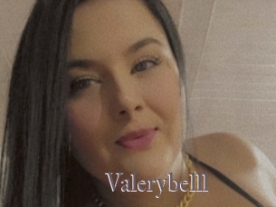 Valerybelll