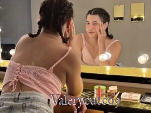 Valerycute69