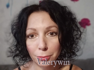Valerywin