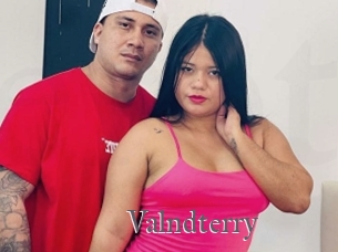 valndterry Erotik Cams