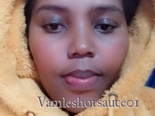 Vamleshotsauce01