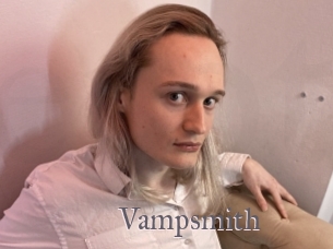 Vampsmith