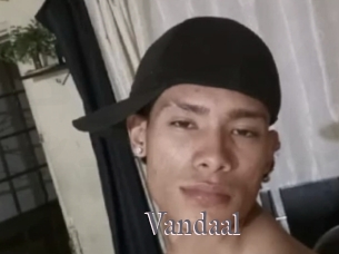 vandaal Erotik Cams