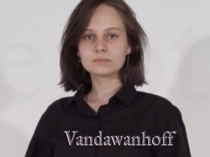 Vandawanhoff