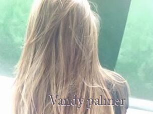Vandy_palmer