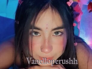 Vanelloperushh