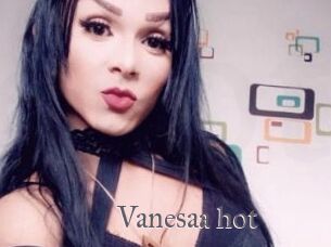 vanesaa_hot Erotik Cams