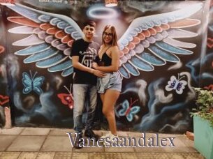 Vanesaandalex