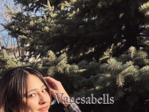 Vanesabells