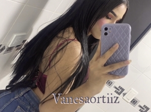 Vanesaortiiz