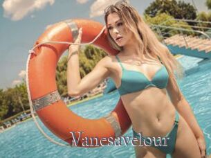 Vanesavelour