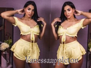 Vanessaappleton