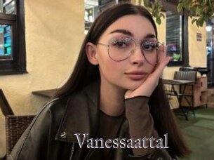 Vanessaattal